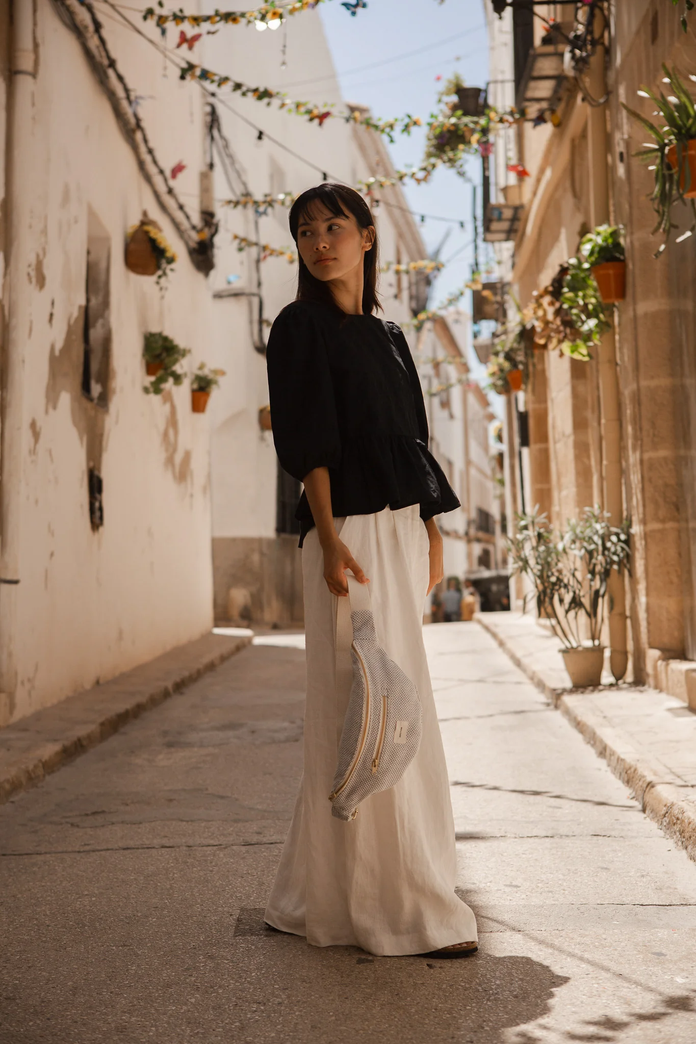 Banane Recitem "Marion" – Image 2