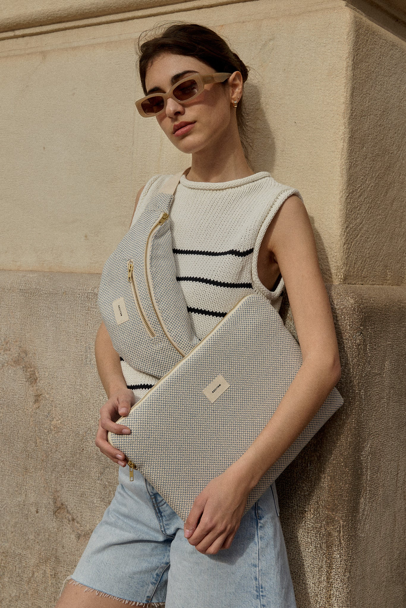 Banane Recitem "Marion" – Image 4