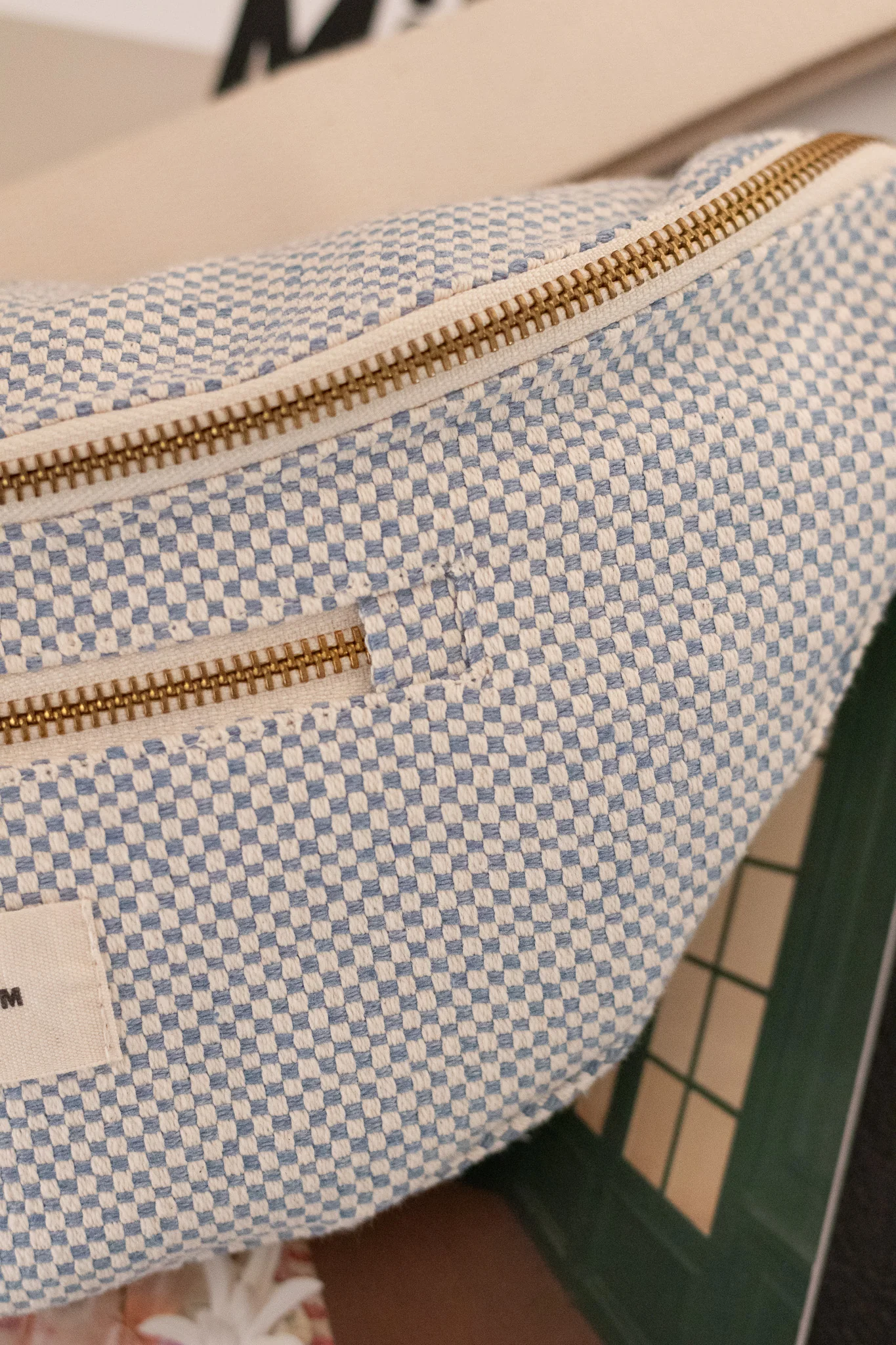 Banane Recitem "Marion" – Image 3