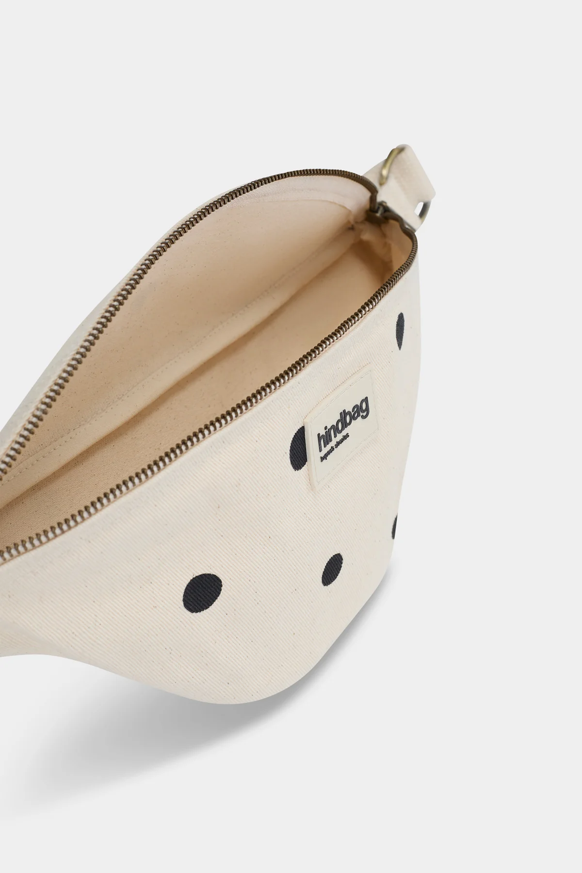 Banane "Olivia" Pois – Image 3